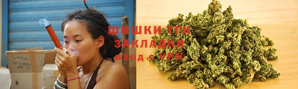 гашиш Бородино