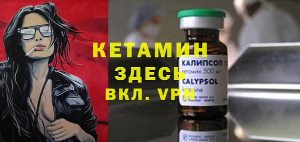 гидра Бронницы