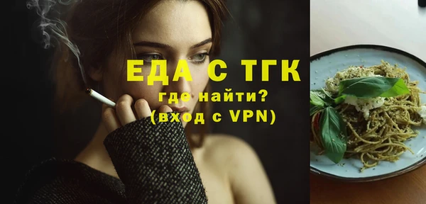 гидра Бронницы