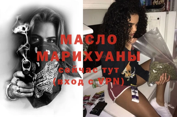 гидра Бронницы