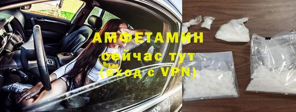 гидра Бронницы