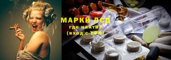 гидра Бронницы