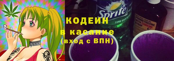 Альфа ПВП Бугульма