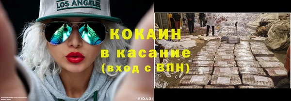 гидра Бронницы