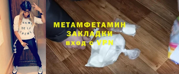 гидра Бронницы